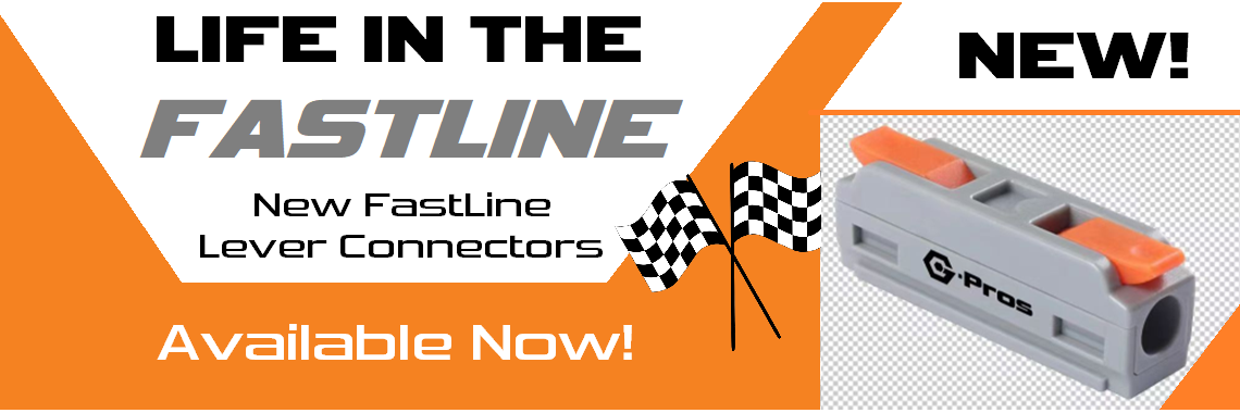 Fastline